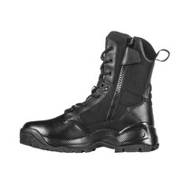 5.11 Tactical Women's ATAC 2.0 8" Storm Boot