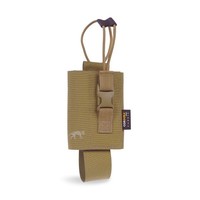 Tasmanian Tiger Radio Pouch LP