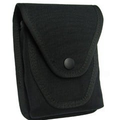CALDE RIDGE Deluxe Notebook Pouch - MOLLE with Clips