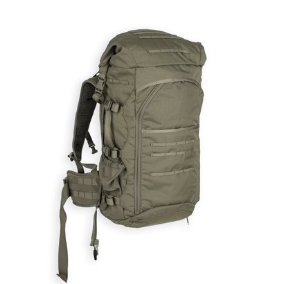 Eberlestock Little Big Top Pack