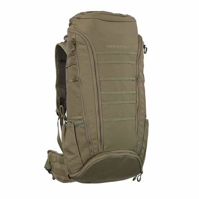 Eberlestock Big Trick Pack