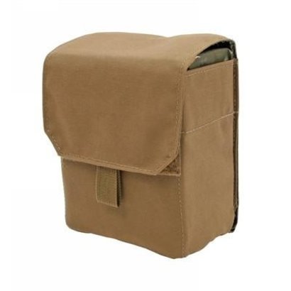 Grey Ghost Gear SAW Pouch 100 Round