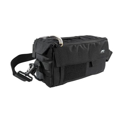 Tasmanian Tiger Small Medic Pack MK2