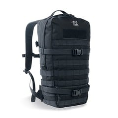 Tasmanian Tiger Essential Pack L MK II 15 Liter