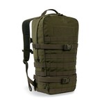 Tasmanian Tiger Essential Pack L MK II 15 Liter