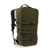 Tasmanian Tiger Essential Pack L MK II 15 Liter