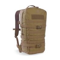Tasmanian Tiger Essential Pack L MK II 15 Liter