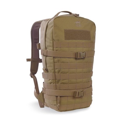 Tasmanian Tiger Essential Pack L MK II 15 Liter