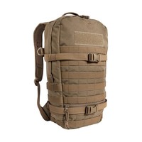 Tasmanian Tiger Essential Pack L MK II 15 Liter