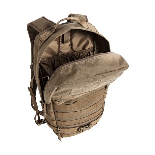 Tasmanian Tiger Essential Pack L MK II 15 Liter