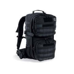 Tasmanian Tiger Combat Pack MK II - 22 Liters