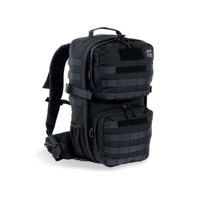 Tasmanian Tiger Combat Pack MK II - 22 Liters