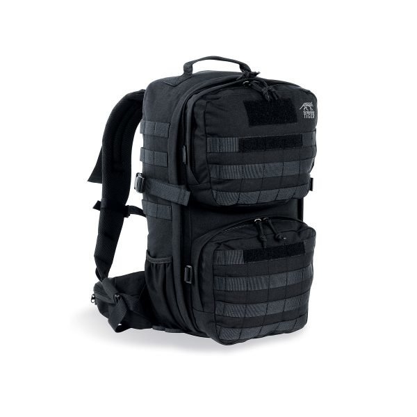 Combat Pack MK II - 22 Liters - Joint Force Tactical