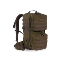 Tasmanian Tiger Combat Pack MK II - 22 Liters