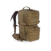 Tasmanian Tiger Combat Pack MK II - 22 Liters