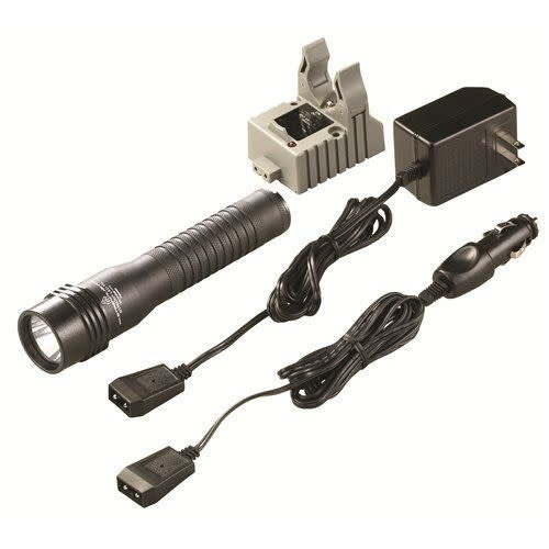 Streamlight Strion LED HL - 120V AC / 12V DC