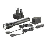 Streamlight Flashlight Stinger DS LED HL 120V AC Charger
