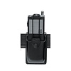 Safariland 761 Adjustable Radio Holder