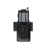 Safariland 761 Adjustable Radio Holder