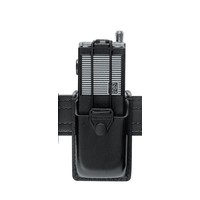 Safariland 761 Adjustable Radio Holder