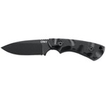 CRKT SIWI™ Compact Fixed Blade
