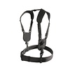 BlackHawk Ergonomic Duty Belt Harness