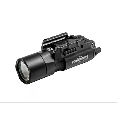 Surefire X300U-A Ultra Weaponlight