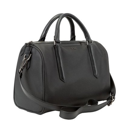 5.11 Tactical Sarah Satchel