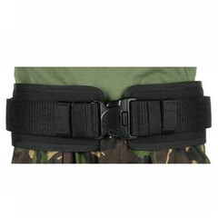 BlackHawk Belt Pad