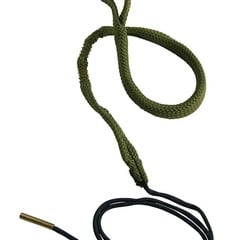 Bore Snake Small Cal Rifle