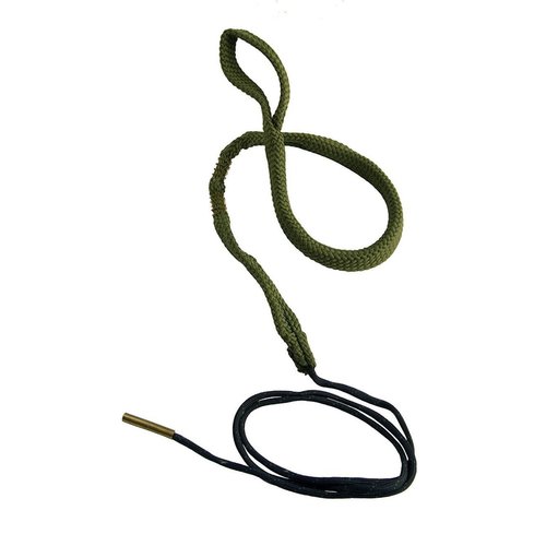 Bore Snake Small Cal Rifle