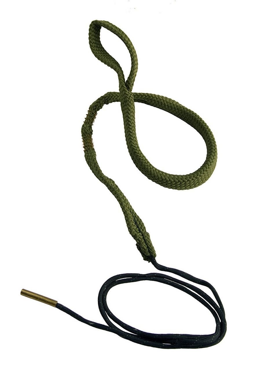 Bore Snake Small Cal Rifle Joint Force Tactical