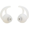 Code Red Headsets Comfort EEZ Replacement Tips