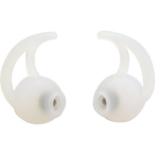 Code Red Headsets Comfort EEZ Replacement Tips