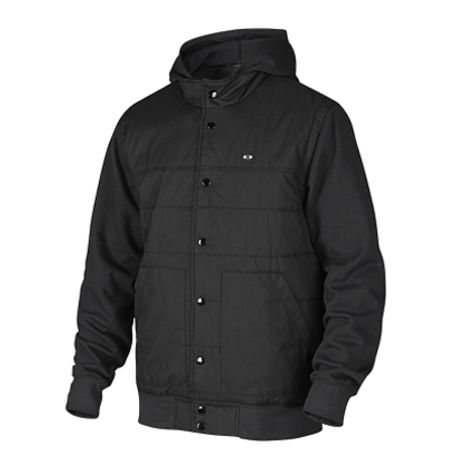 Oakley Combat Fleece Jacket
