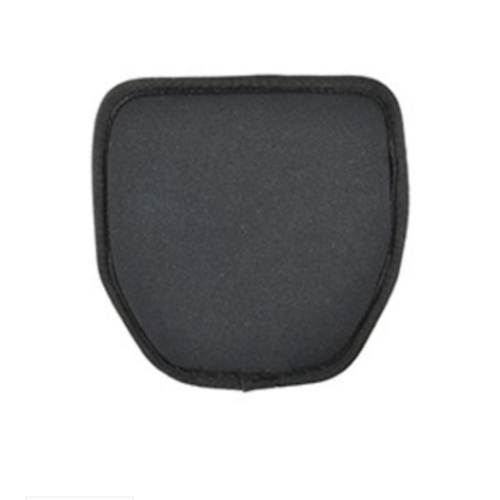 Gould And Goodrich X506 Lumbar Pad