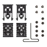 Safariland Equipment Locking System ELS