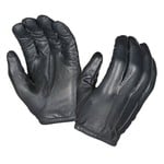 Hatch Hatch RFK300 Resister Glove with Kevlar