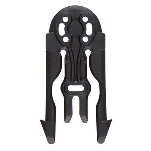 Safariland Holster Locking Fork Molle Model MLS 15