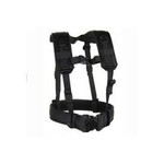 BlackHawk Load Bearing Suspenders & Military Gear Harness