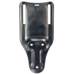 Safariland Low-Ride 1.5 Inch Drop For Holsters