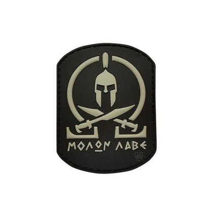 5ive Star Gear MOLON AABE