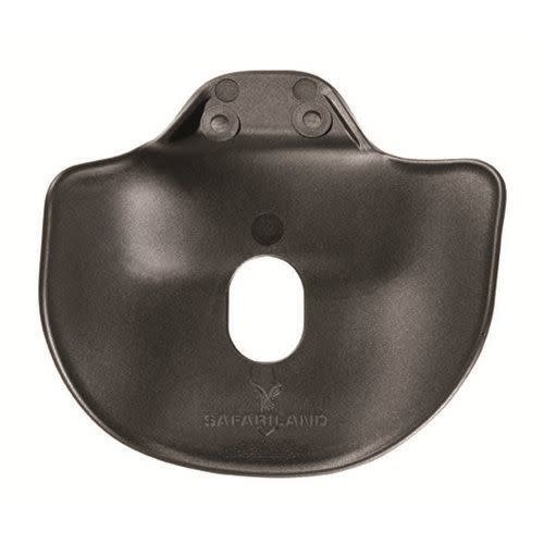 Safariland Paddle Attachment For Holsters