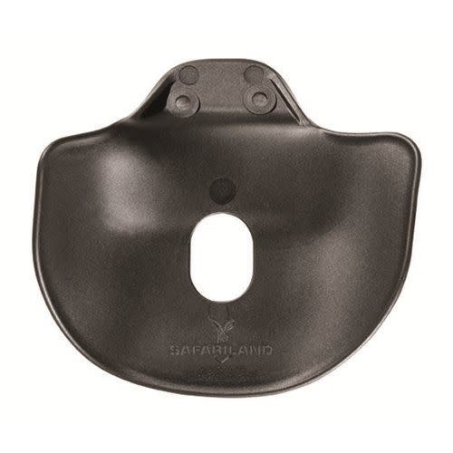 Paddle Attachment For Holsters Joint Force Tactical