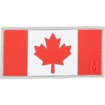 Maxpedition Patch Canadian Flag