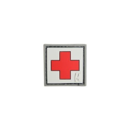 Maxpedition Patch MEDIC 1"
