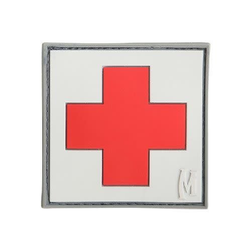 Maxpedition Patch MEDIC 2"