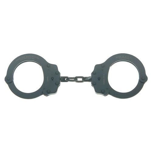 Peerless Handcuff Company Model 700/701C Chain link Handcuff