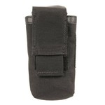 BlackHawk Pop-up Tourniquet Pouch