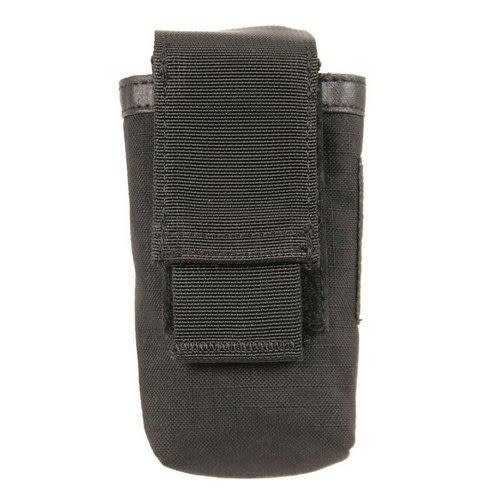 BlackHawk Pop-up Tourniquet Pouch